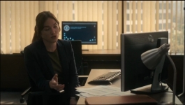 Countdown (Hindi)  - Season 01 Episode 03